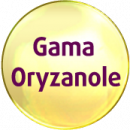 Gama oryzanole