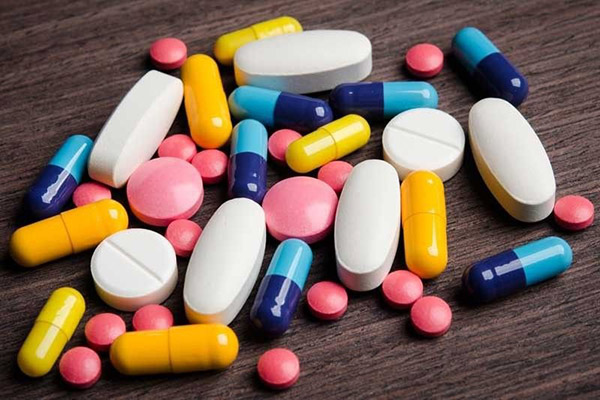[Mách nước cho chị em] – Bị rong kinh uống thuốc gì để nhanh khỏi?