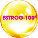 estrog100