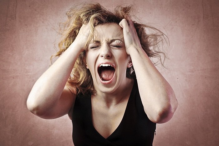 Ngăn cơn bốc hỏa tuổi tiền mãn kinh sao cho hiệu quả?