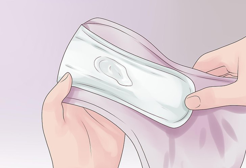 10 Nguyên nhân gây tắc kinh nguyệt ở chị em phụ nữ
