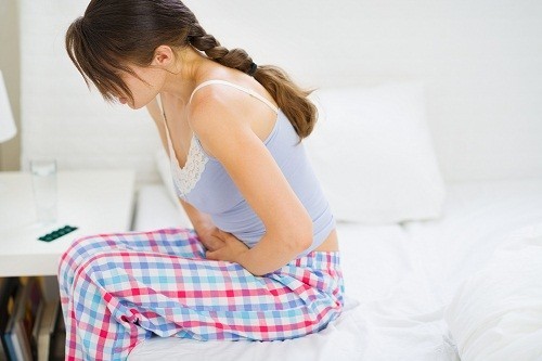 Bật mí 5 cách hỗ trợ cải thiện rong kinh hiệu quả giúp chị em bớt lo