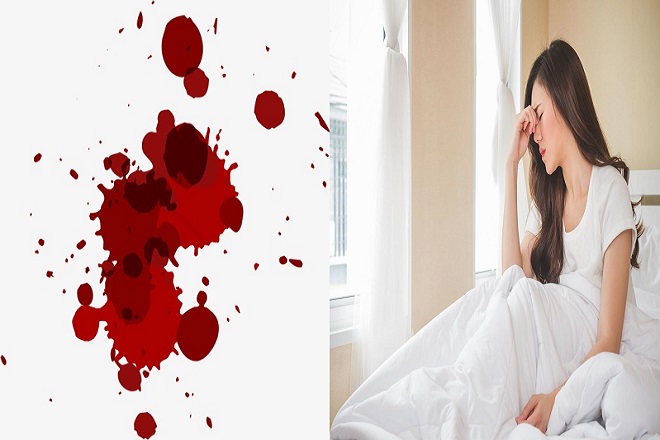 Tất tần tật những điều cần biết về rong kinh