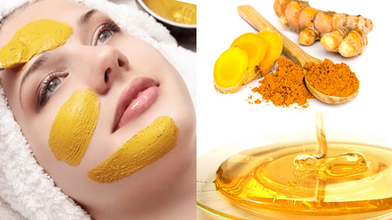 3 cách ” trị tàn nhang từ thiên nhiên ” hiệu quả