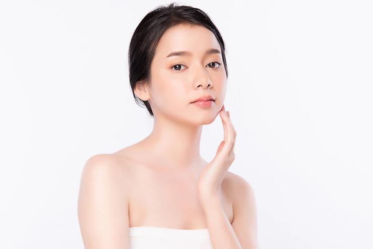 4 bí quyết trẻ hóa làn da từ thiên nhiên siêu hiệu quả