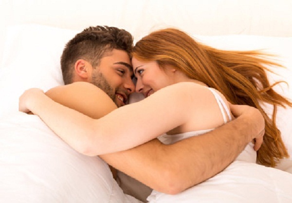Cách hỗ trợ giảm đau rát khi quan hệ, lấy lại khoái cảm hiệu quả
