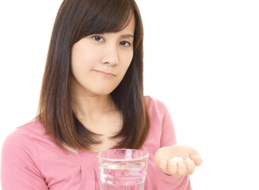 Có nên sử dụng thuốc tăng cường estrogen?