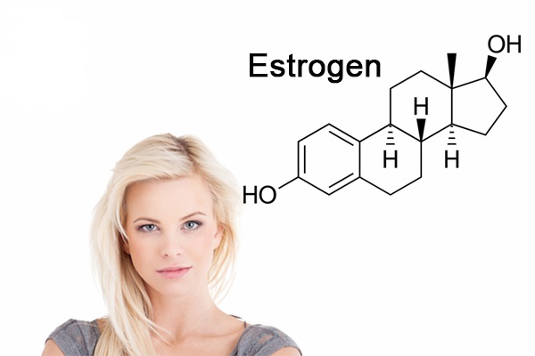 Estrogen là gì? Quan trọng thế nào đối với nhan sắc, sức khỏe và sinh lý nữ?