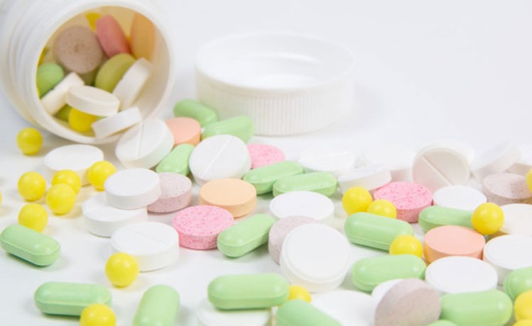Giúp chị em giải đáp thắc mắc “estrogen loại nào tốt”
