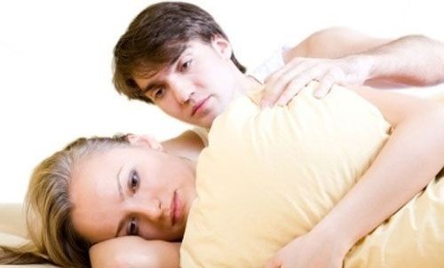 Những cách khắc phục tình trạng đau rát khi quan hệ hiệu quả nhất
