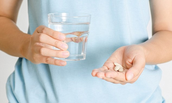 Thuốc nội tiết tố nữ Estrogen nào tốt nhất hiện nay?