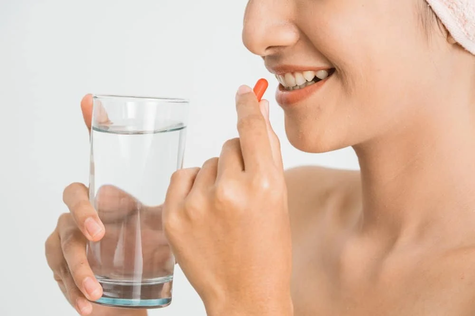 Top những lưu ý để lựa chọn viên uống bổ sung nội tiết tố nữ tốt nhất cho bạn
