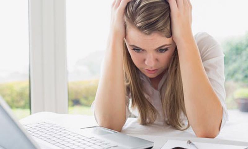 Mách bạn cách giảm bớt căng thẳng thần kinh hiệu quả