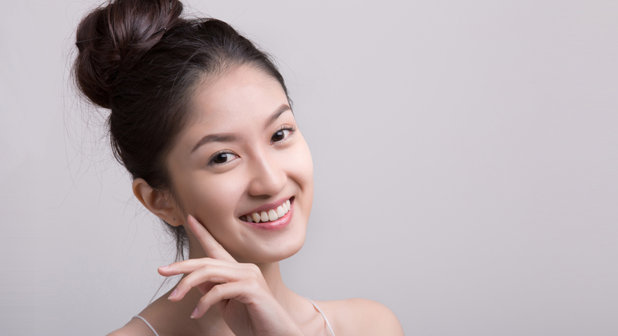 Top cách làm đẹp da không cần mỹ phẩm