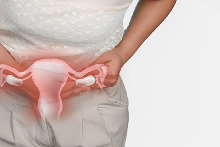 Sau tuổi 25 chị em phải đối mặt những vấn đề sức khỏe gì