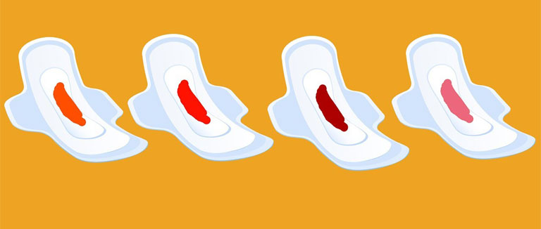 Bệnh kinh nguyệt không đều là gì ?