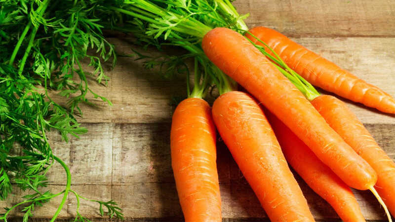 Cách làm mặt nạ giảm nếp nhăn vùng mắt từ thiên nhiên