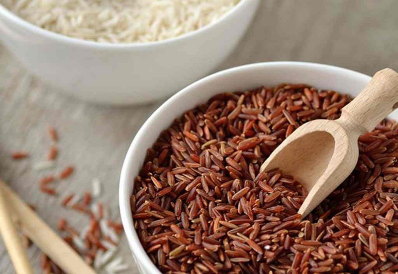 Chia sẻ bí quyết trẻ lâu của phụ nữ Nhật Bản