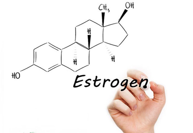 Estrogen là gì – chị em cần hiểu đúng để mãi trẻ khỏe đẹp