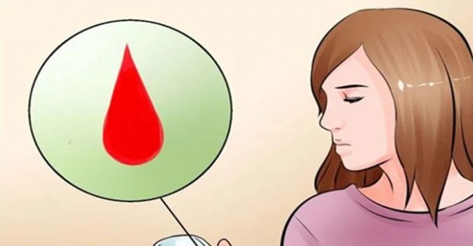 Hiện tượng ra máu sau mãn kinh: Dấu hiệu của nhiều bệnh lý nguy hiểm