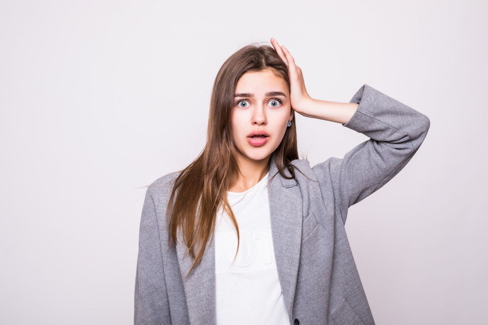 Mãn kinh sớm có nguy hiểm không?
