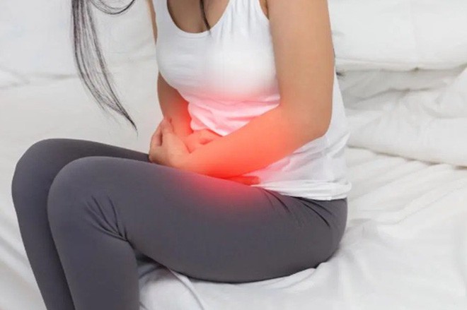 Rối loạn kinh nguyệt – dấu hiệu cảnh báo nguy cơ vô sinh